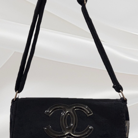 Chanel Precision - Picture 2 of 7